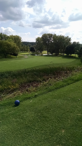 Golf Club «Prairie Isle Golf Course», reviews and photos, 2216 W State Rd, Crystal Lake, IL 60014, USA