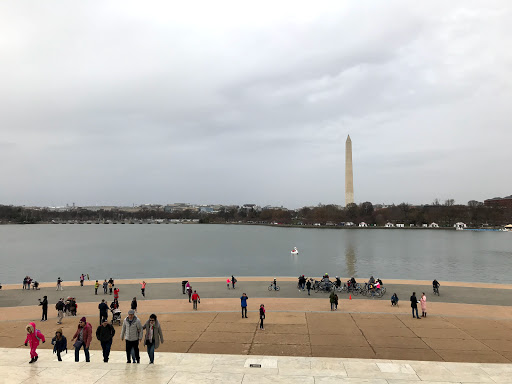 Monument «Washington Monument», reviews and photos, 2 15th St NW, Washington, DC 20024, USA