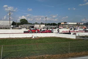 State Capitol Raceway image