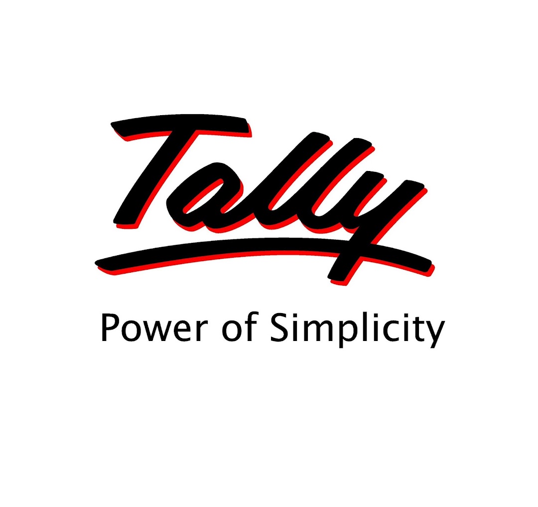 TallyShop