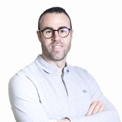 Christophe ETIENNE - Gestion du patrimoine, investissements financiers et optimisation fiscale à Naveil