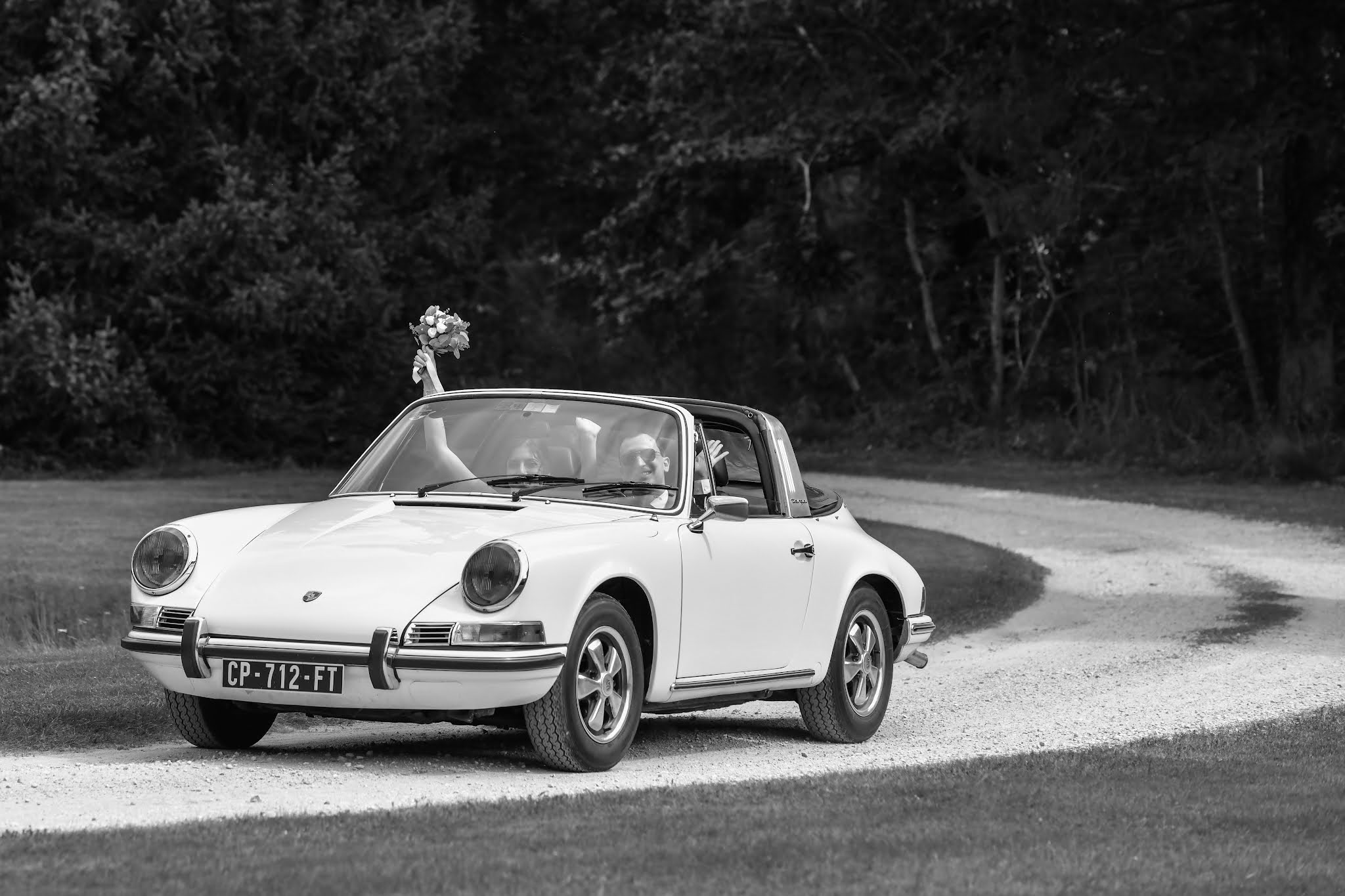 Photo n° 4 de l'avis de Florian.a fait le 10/10/2021 à 11:17