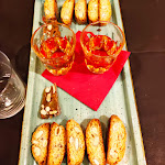 Photo n°6 de l'avis de Joe.c fait le 24/01/2023 à 18:13 sur le  Trattoria Albana à Volterra