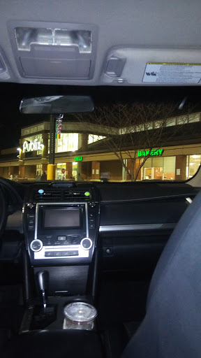 Supermarket «Publix Super Market at Promenade at Pleasant Hill», reviews and photos, 1625 Pleasant Hill Rd Ste 200, Duluth, GA 30096, USA