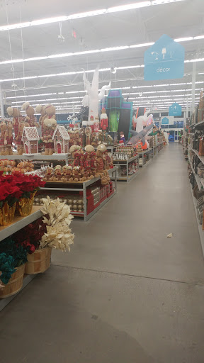 Home Goods Store «At Home», reviews and photos, 12025 N 32nd St, Phoenix, AZ 85028, USA