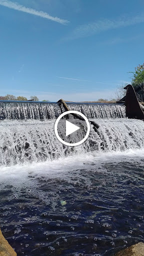 Nature Preserve «Twin Lakes Preserve», reviews and photos, Park Ave, Wantagh, NY 11793, USA