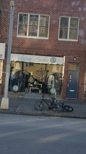 Boutique «Vintage Anchor», reviews and photos, 617 Boardwalk, Seaside Heights, NJ 08751, USA