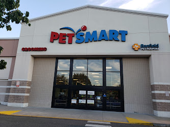 PetSmart