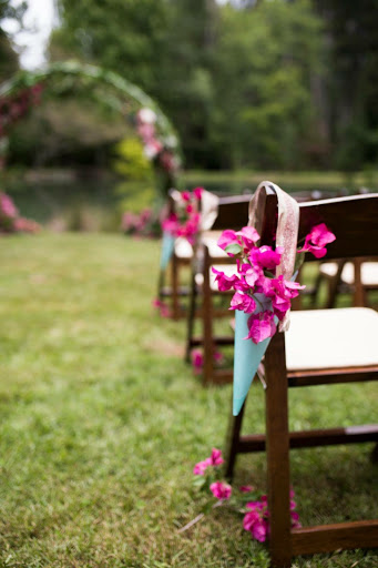 Florist «G Rossi Florist», reviews and photos, 1208 J St, Sacramento, CA 95814, USA