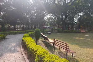 Ramkrishana NIT Garden image