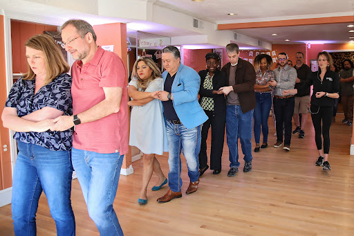 26 W Market St, Leesburg, VA 20176, USA