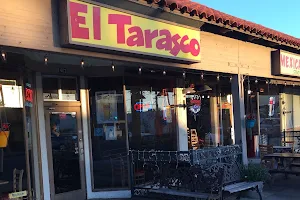 El Tarasco Redondo Beach Mexican Food image