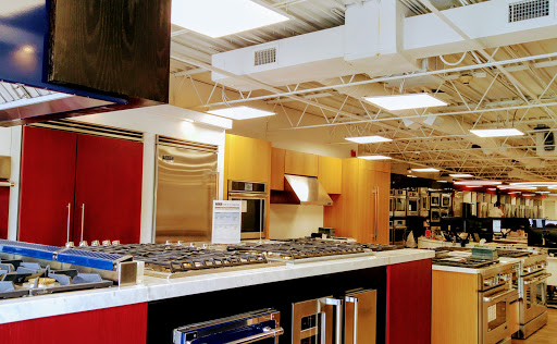 Appliance Store «Town Appliance», reviews and photos, 10 S Clifton Ave, Lakewood, NJ 08701, USA