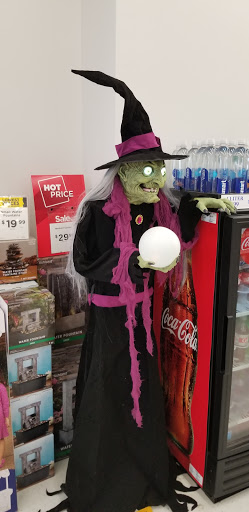 Craft Store «Michaels», reviews and photos, 2701 SW College Rd #700, Ocala, FL 34474, USA