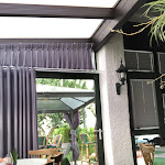 Photo n°1 de l'avis de Bernhard.e fait le 02/08/2019 à 15:08 sur le  Pizzeria Dorfschänke à Langenlonsheim