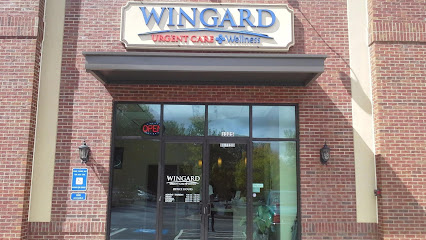 Wingard Urgent Care and Wellness