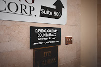 Goldbas and LaReaux, Attorneys at Law - Photo 5 - Car repair in Utica, NY, Utica