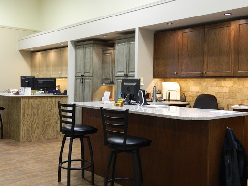 Home Improvement Store «Middleton Building Supply», reviews and photos, 157 Main St, Meredith, NH 03253, USA