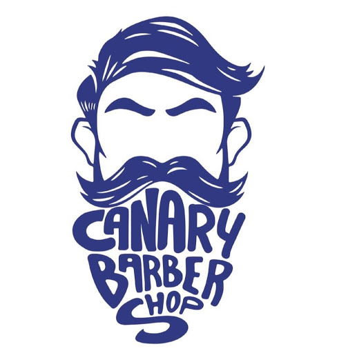 Canary Barber Shop