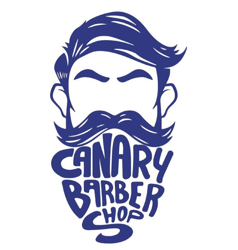 Canary Barber Shop Gran Canaria