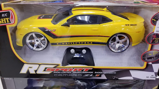 Clothing Store «Ross Dress for Less», reviews and photos, 1950 N Dixie Hwy, Elizabethtown, KY 42701, USA