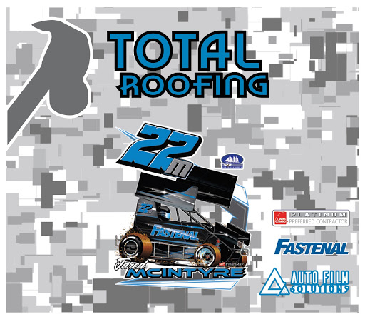 Roofing Contractor «Total Roofing», reviews and photos