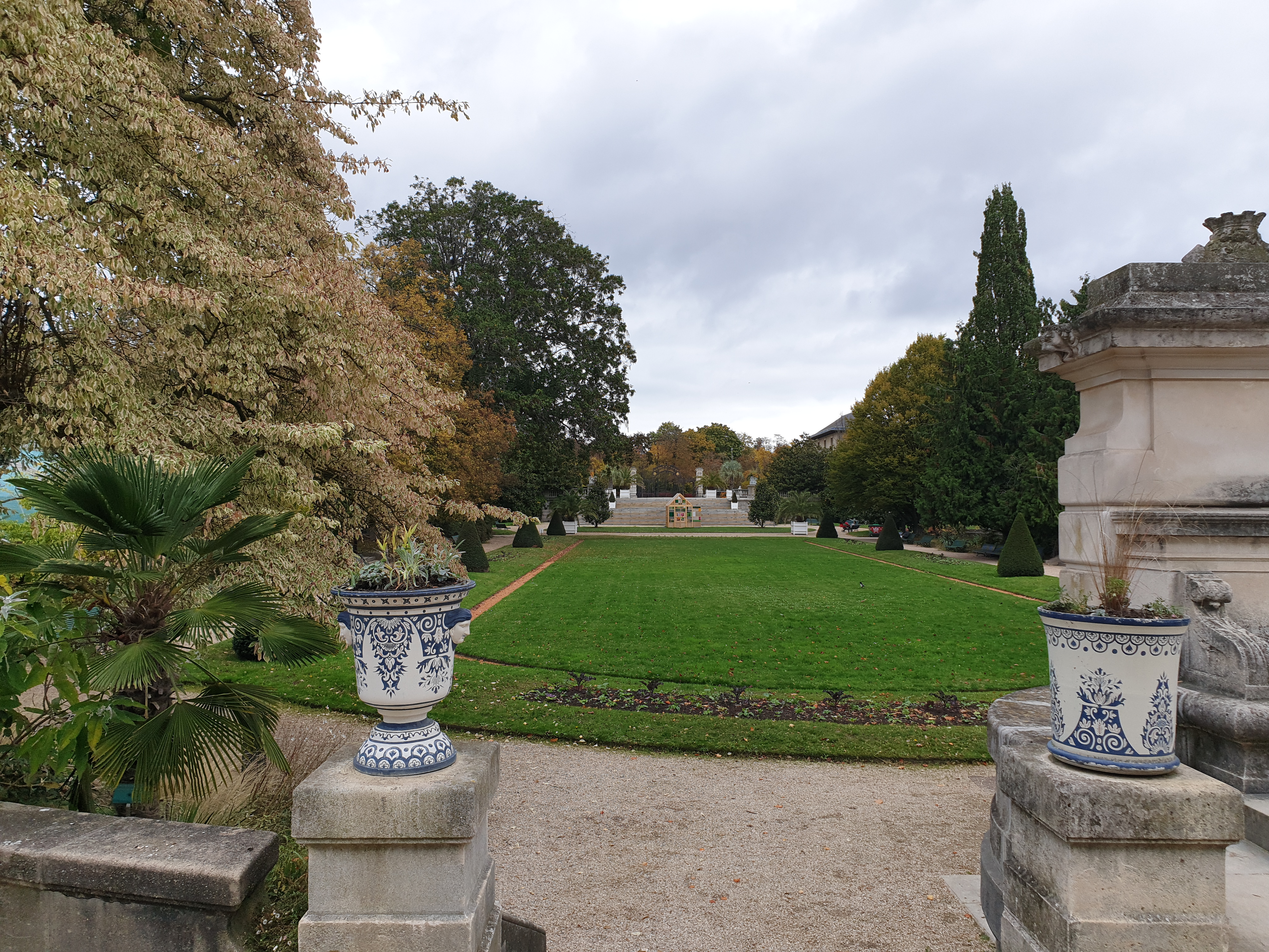 Photo n° 16 de l'avis de Philippe.R fait le 18/11/2019 à 13:43