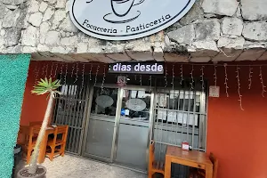Gabo's Caffé & Pasta e Polpetta image
