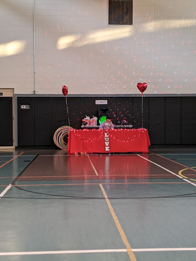 Community Center «Safety Harbor Community Center», reviews and photos, 650 9th Ave S, Safety Harbor, FL 34695, USA