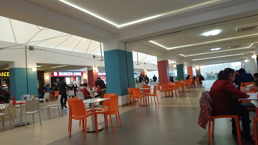 Pomelon Alışveriş Ve Yaşam Merkezi