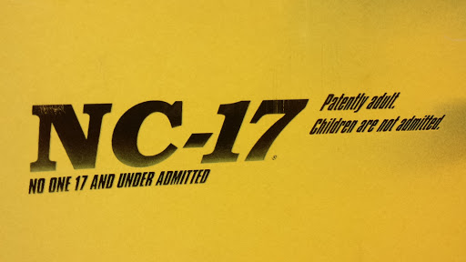 Movie Theater «Regal Cinemas Fox Run 15 & RPX», reviews and photos, 45 Gosling Rd, Newington, NH 03801, USA