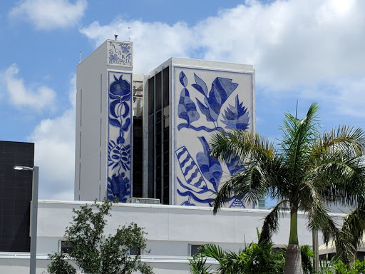 Car Dealer «Braman Miami», reviews and photos, 2060 Biscayne Blvd, Miami, FL 33137, USA