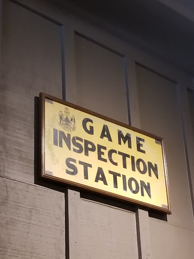 American Restaurant «Cracker Barrel Old Country Store», reviews and photos, 9380 19th Ln, Vero Beach, FL 32966, USA