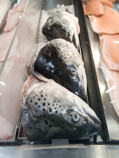 Grocery Store «Earth Fare», reviews and photos, 5070 S Westnedge Ave, Portage, MI 49002, USA