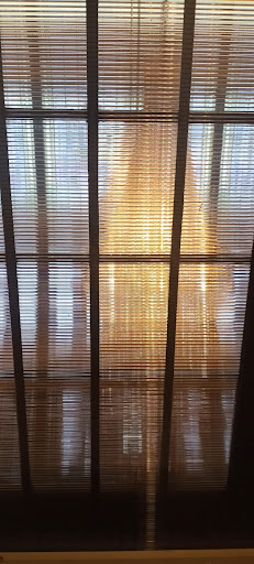 Movie Theater «North Park Theatre», reviews and photos, 1428 Hertel Ave, Buffalo, NY 14216, USA