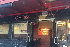 OEC Sushi image