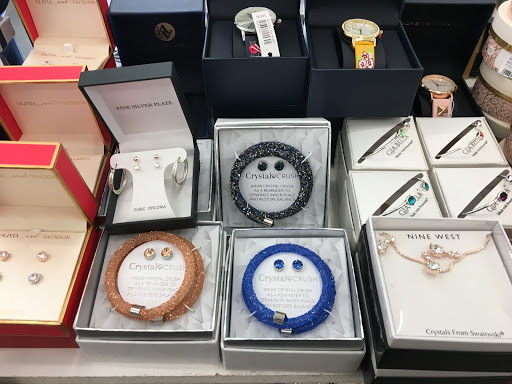 Home Goods Store «Tuesday Morning», reviews and photos, 628 NE 81st St, Vancouver, WA 98665, USA