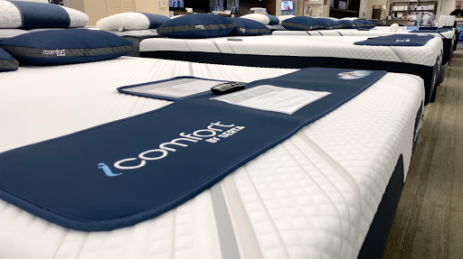 Electronics Store «Jetson Appliance & Electronics Experts», reviews and photos, 10350 US-1, Port St Lucie, FL 34952, USA