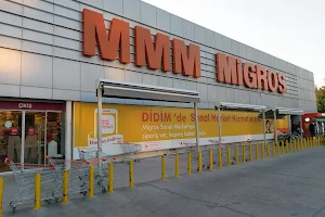 Karya Didim Migros Şubesi image