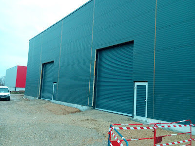 Avenir Fermetures à Oullins