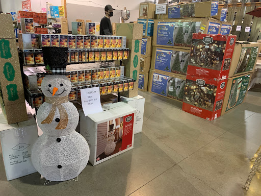 Discount Store «Dollar Stretcher Outlet», reviews and photos, 6707 NE 117th Ave #102B, Vancouver, WA 98662, USA