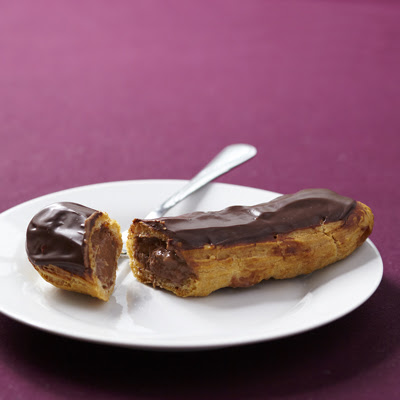 La Barbagato à Nantes