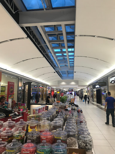 Shopping Mall «Willowbrook Mall», reviews and photos, 1400 Willowbrook Mall, Wayne, NJ 07470, USA