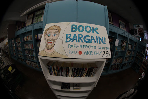 Thrift Store «Casa De Los Ninos Thrift Store», reviews and photos, 1302 E Prince Rd, Tucson, AZ 85719, USA