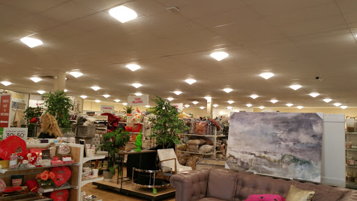 Department Store «HomeGoods», reviews and photos, 5350 Dublin Blvd, Dublin, CA 94568, USA