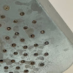 Photo n°19 de l'avis de Sergio.a fait le 20/08/2023 à 23:13 sur le  Orange Hotel à Rome