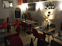 Photos du propriétaire du Restaurant Brasserie Les Arènes à Saintes - n°11