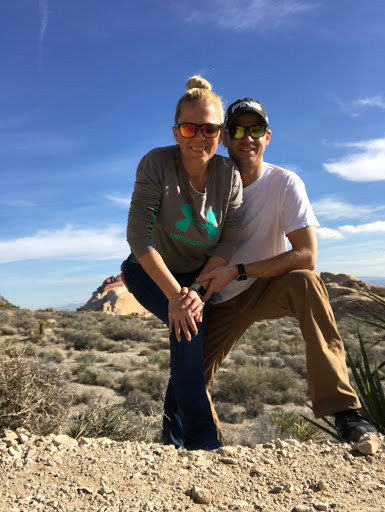 Used Car Dealer «Ten 11 Auto», reviews and photos, 405 Center Ave E, Dilworth, MN 56529, USA