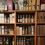 Photo n°9 de l'avis de Alfredo.U fait le 22/10/2022 à 20:40 sur le  Ristorante Enoteca San Nicola à Bobbio