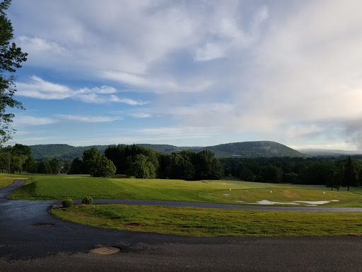 Golf Course «Tioga Golf Club», reviews and photos, 151 Roki Blvd, Nichols, NY 13812, USA